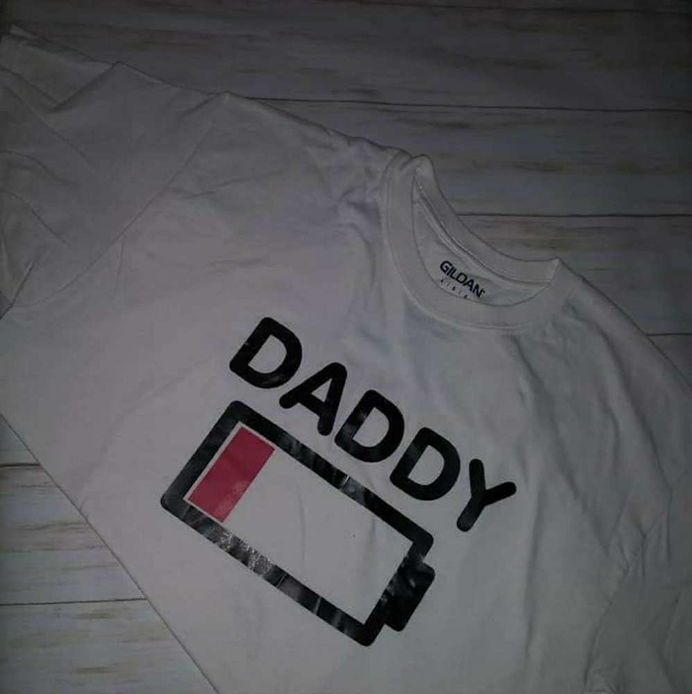 T shirts